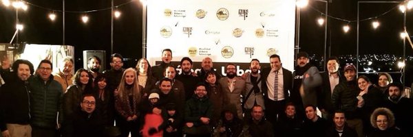 RICARD0BP Profile Banner