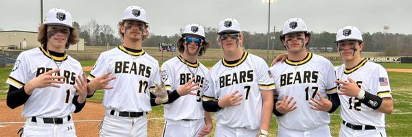 1_kyleboice Profile Banner