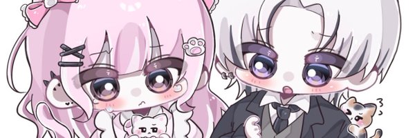 El1e_o Profile Banner
