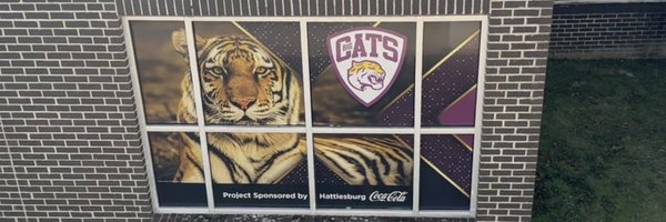 Young5Davion Profile Banner