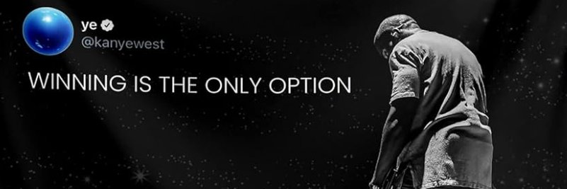 Bionxsz's profile banner image