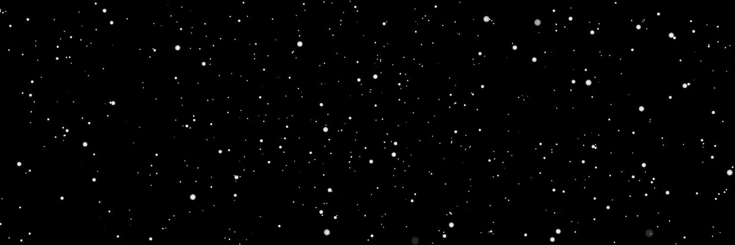 linkinrubyjane's profile banner image
