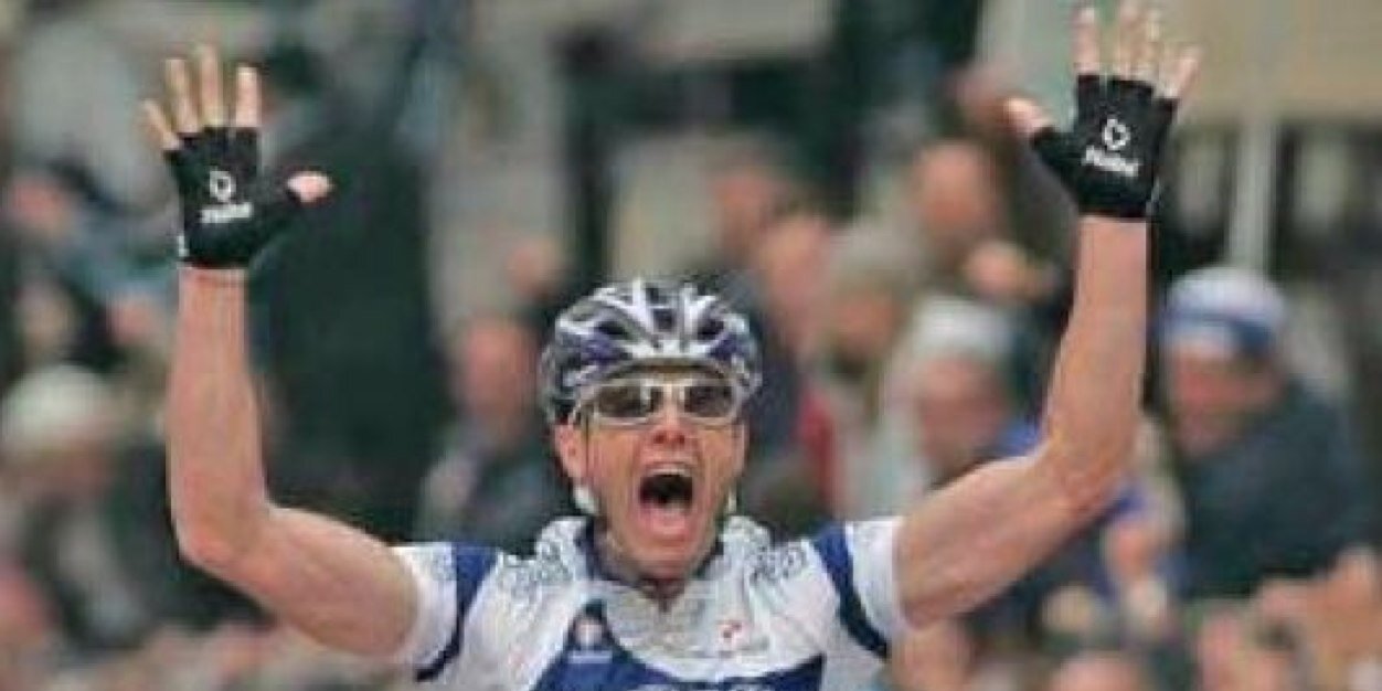 AlessandroPetacchi banner