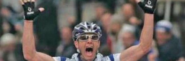 Alepetacchi Profile Banner