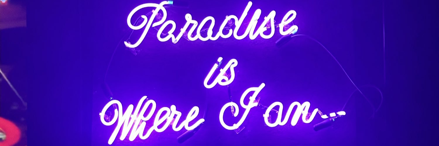 foreverxalwaysz's profile banner image