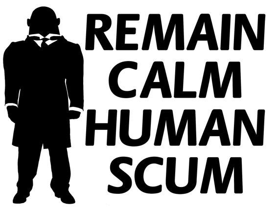 Chris I Salmon banner