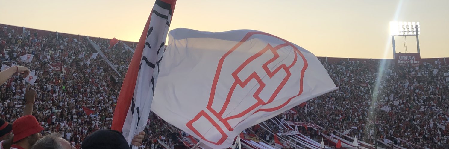 PocaAguiar's profile banner image