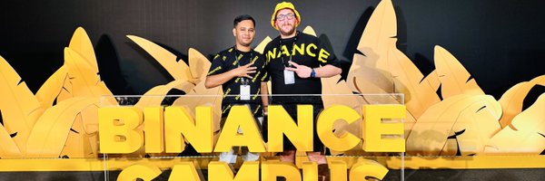 rirobinbd Profile Banner
