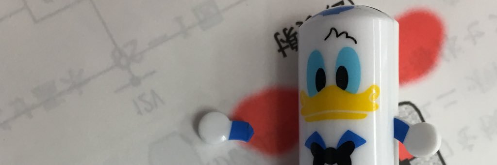 mi_miii1012's profile banner image