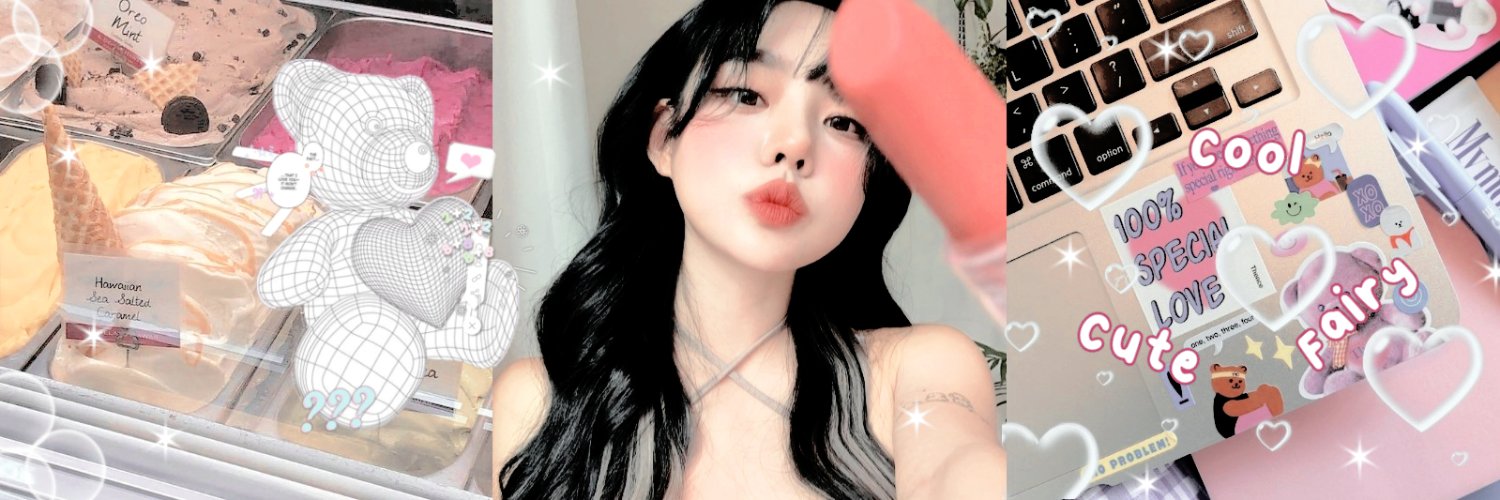 knoawn's profile banner image