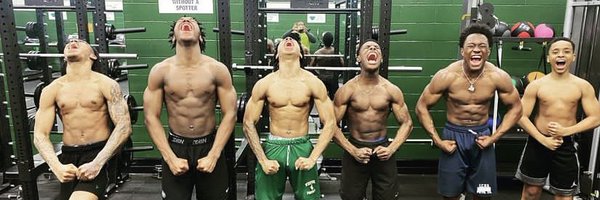 _gorillacamp19 Profile Banner