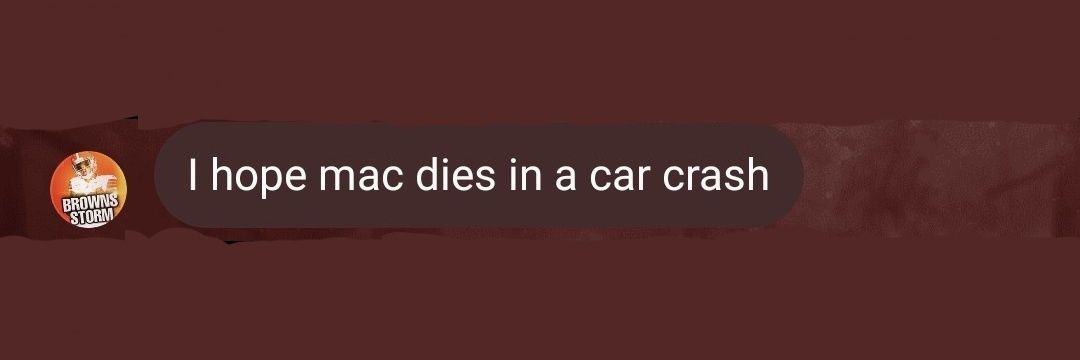 MacGFanAccount's profile banner image