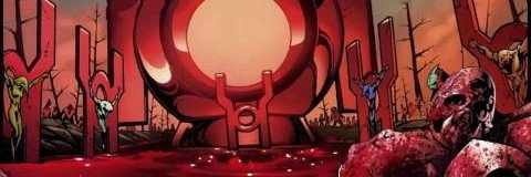 FujiMacGaming's profile banner image