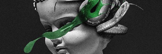ege1907bb's profile banner image