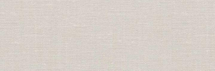 thelsm2's profile banner image