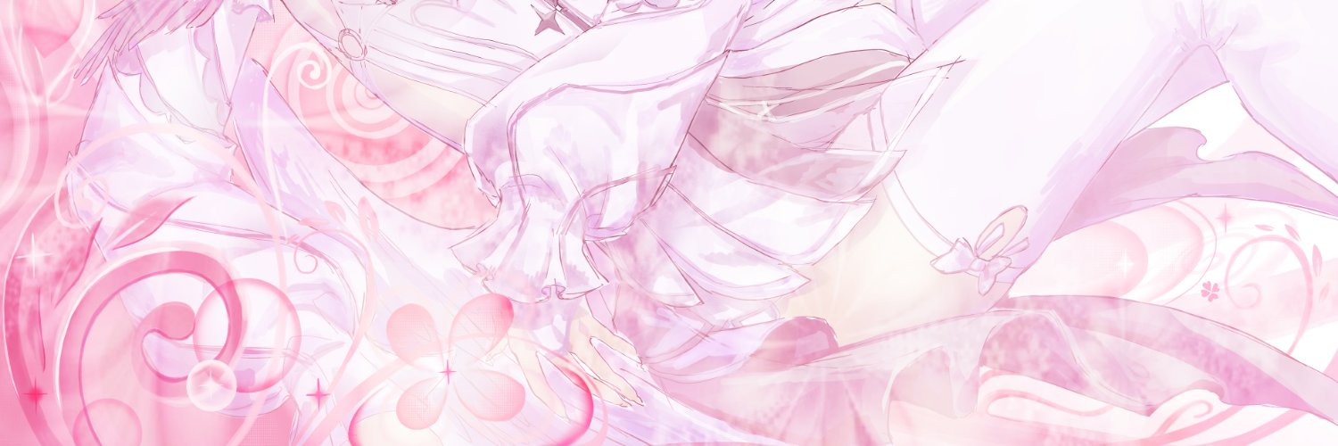 k1any69's profile banner image