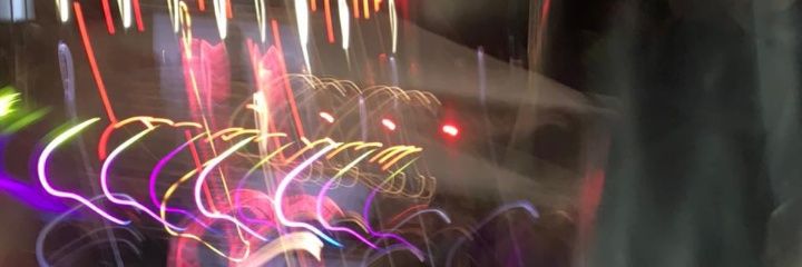 mayranocetto's profile banner image