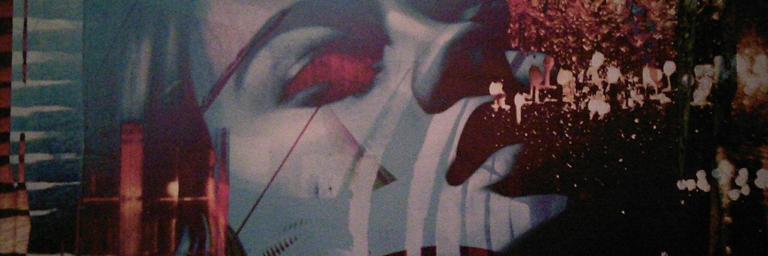 _b_k_m_'s profile banner image