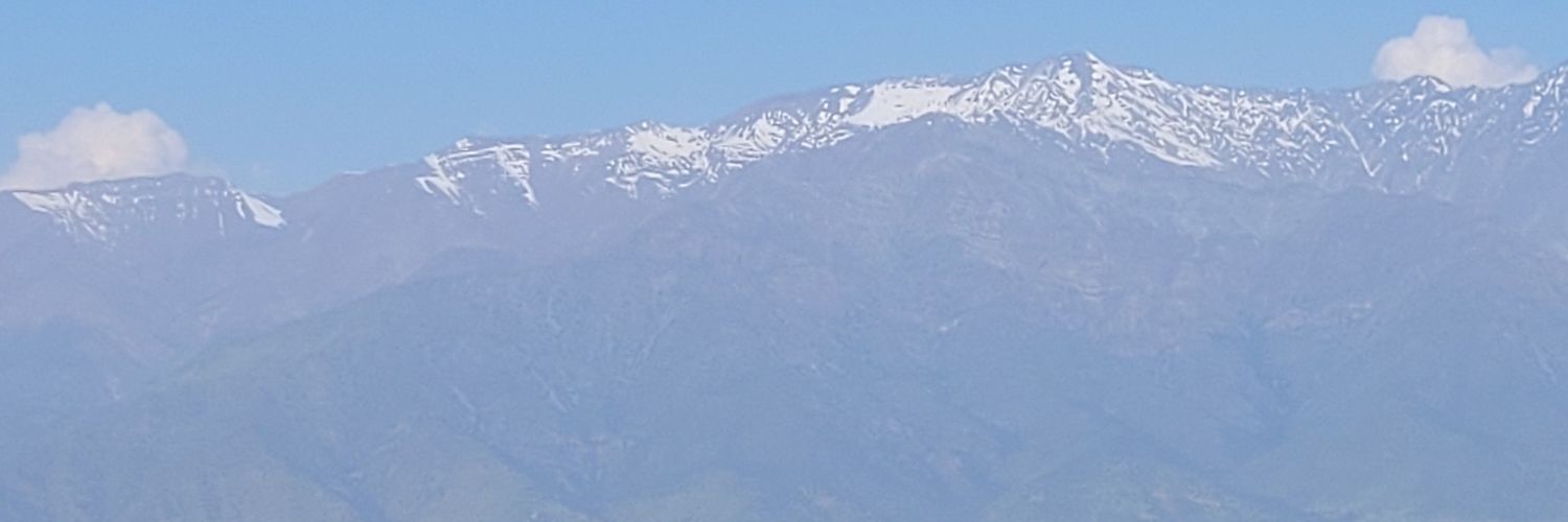 Edimário Duplat banner