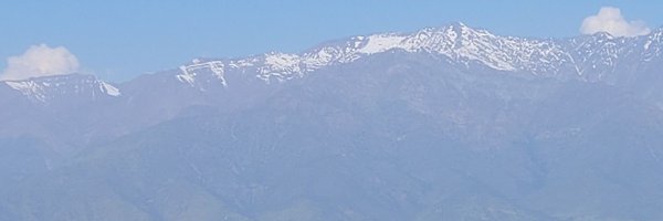 edimario Profile Banner