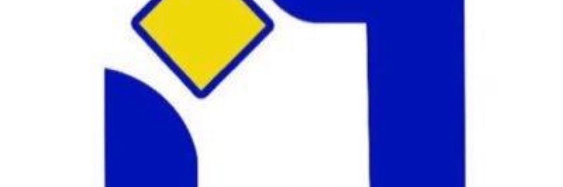 لجنة كتاب وأدباء محافظة الداخلية's banner