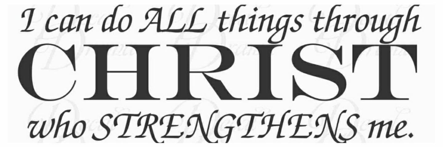 Etch66's profile banner image