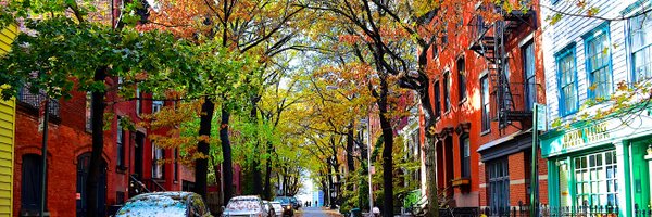 arkitrave Profile Banner