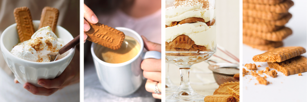 BiscoffUK Profile Banner