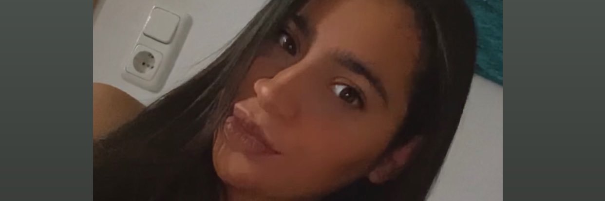 sel1n67's profile banner image