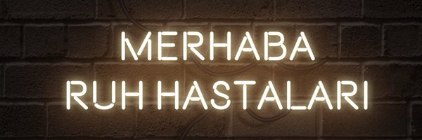 hosteskedi Profile Banner