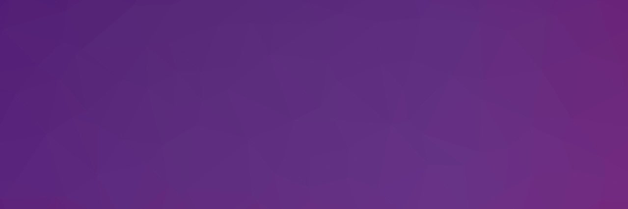 iamryanengland's profile banner image