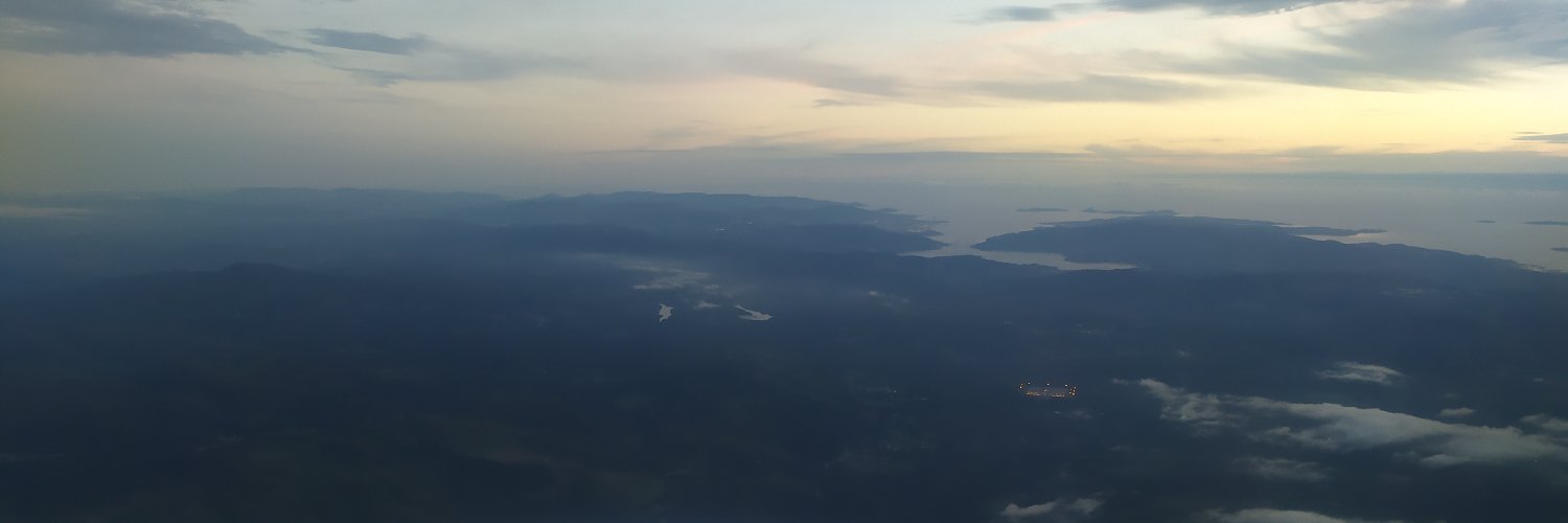 Andante69's profile banner image
