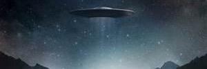 A_Future_Ghost2's profile banner image