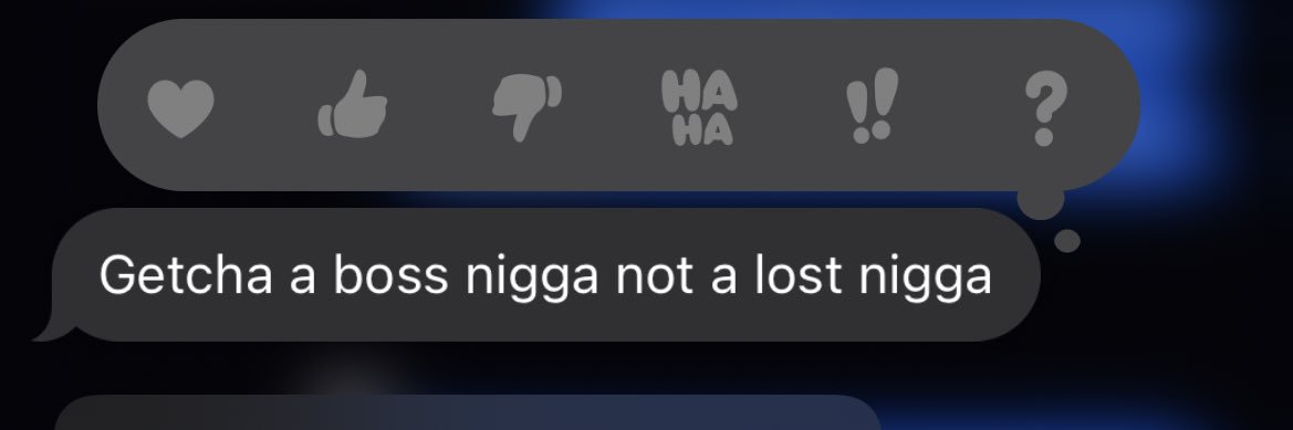 relatewitwillyt's profile banner image