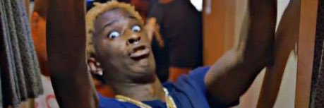 Dee_Active1's profile banner image
