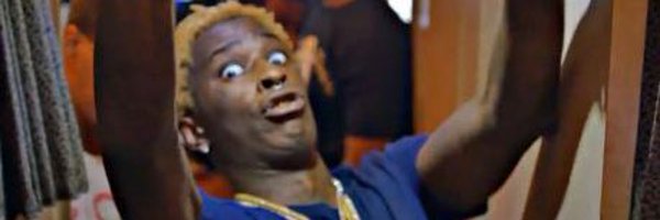 Dee_Active1 Profile Banner