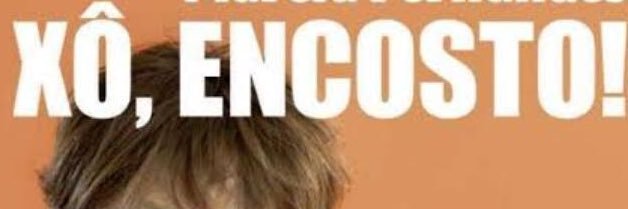 Adv de Minusculas causas banner