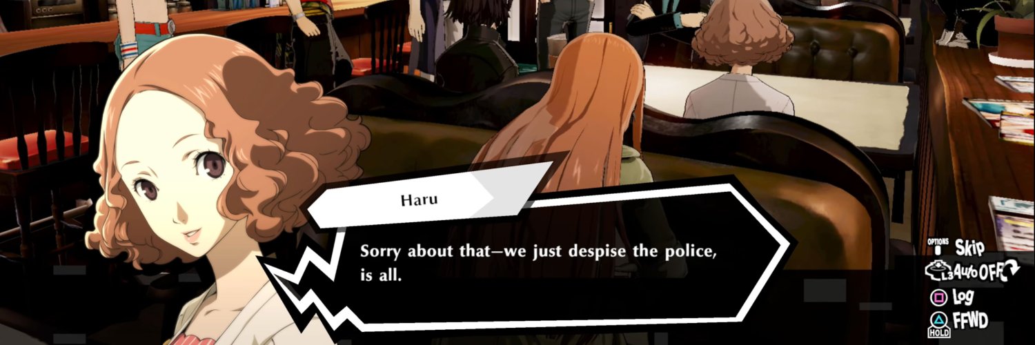 hotsummerinhell's profile banner image