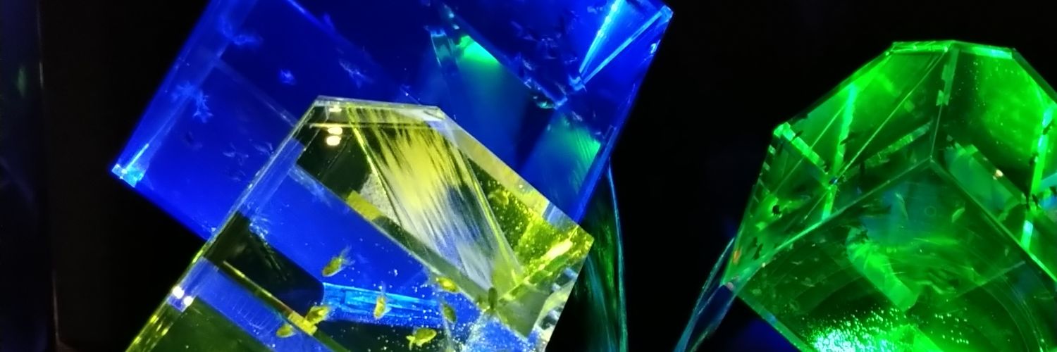 LSsuzu1048's profile banner image