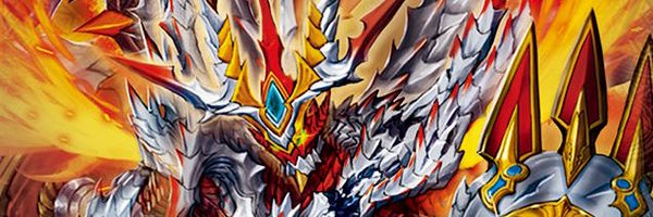 Ozora_CS_ Profile Banner