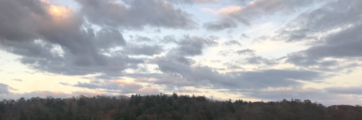 MarvinColeman's profile banner image