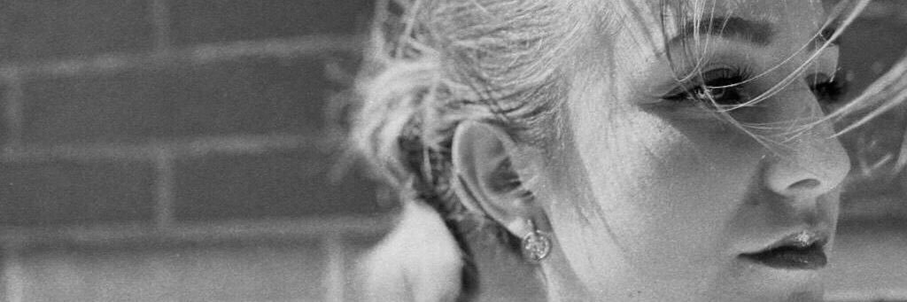MarbuAna's profile banner image