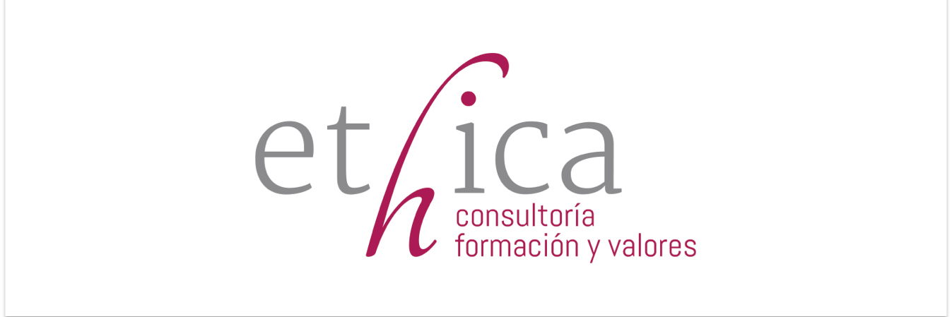 LCurtoA's profile banner image