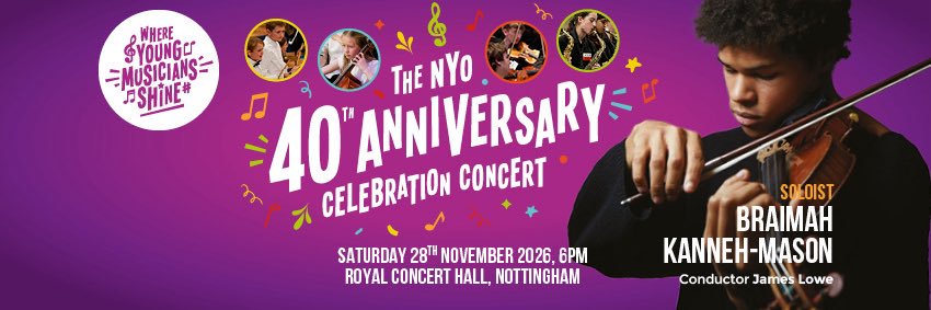 nottinghamyo's profile banner image