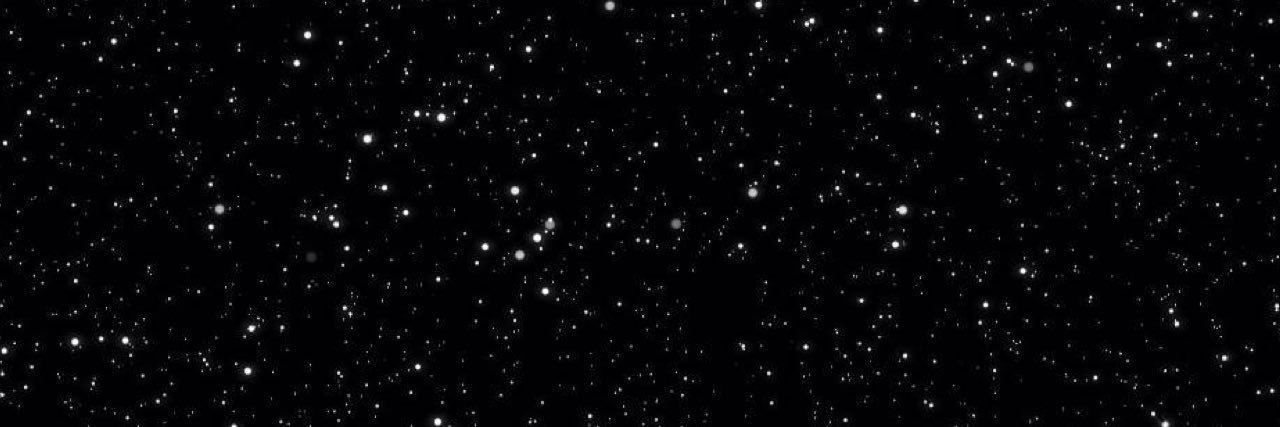 EbzInSpace's profile banner image