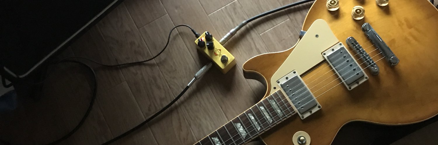 しんご𝕏 banner