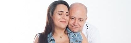 ivanlsouza's profile banner image