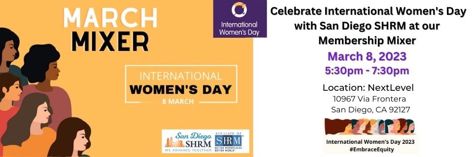 sdshrm banner