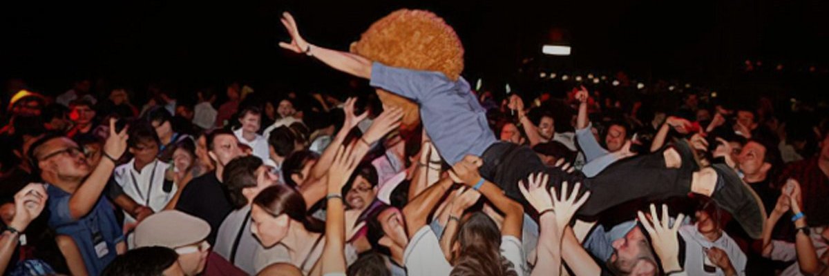 patberry's profile banner image