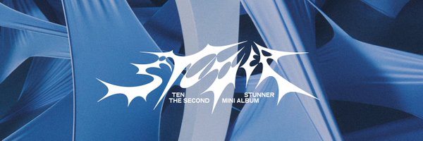 StreamFor1001 Profile Banner